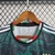 Camisa Itália Esition 23/24 Torcedor Adidas Masculina - Verde - comprar online