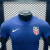 Camisa Estados Unidos Away 24/25 Jogador Nike Masculina - Azul na internet