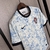 Imagem do Camisa Portugal Away 24/25 Torcedor Nike Masculina - Azul