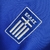 Camisa Grécia Retrô Home 2004 Torcedor Masculina - Azul - Joker Sports - A Loja Oficial dos Fanáticos Por Futebol