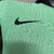 Camisa Atletico De Madrid III 23/24 Nike Jogador Masculina - Verde - loja online