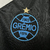 Imagem do Camisa Grêmio Third 24/25 Torcedor Masculina - Preto