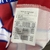 Kit Infantil Atletico Madrid Home 24/25 Nike - Vermelho+Branco - loja online