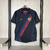 Camisa Barcelona Retrô 2002/03 Torcedor Masculina - Preto na internet
