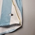 Camisa Argentina Retrô Home 2006 Torcedor Adidas Masculina - Azul+Branco - loja online