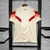 Camisa Lyon Edição Especial 24/25 Torcedor Masculina - Creme na internet