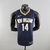 Regata NBA New Orleans Pelicans 21/22 Ingram 14 Nike - Azul - comprar online