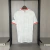 Camisa Liverpool III 24/25 Torcedor Nike Masculina - Branco - loja online