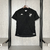 Camisa Vasco da Gama Edição Especial 24/25 Feminina Torcedor - Preta - comprar online