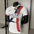 Camisa PSG Away 24/25 Nike Jogador Masculina- Branco