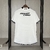 Camisa Colo Colo Home 24/25 Torcedor Adidas Masculina - Branco - loja online