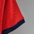 Camisa Inglaterra Away 22/23 Torcedor Nike Masculina - Vermelho - Joker Sports - A Loja Oficial dos Fanáticos Por Futebol