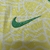 Imagem do Camisa Seleção Brasileira I 24/25 Torcedor Nike Masculina - Amarelo e Verde