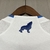 Imagem do Camisa Paysandu Away 24/25 Torcedor Lobo Masculina - Branco