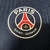 Camisa PSG Home 24/25 Nike Jogador Masculina- Azul - Joker Sports - A Loja Oficial dos Fanáticos Por Futebol