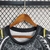 Imagem do Camisa Itália Edição Especial 23/24 Torcedor Adidas Masculina - Preto+Branco