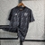 Camisa Besiktas 120 Anos 23/24 Torcedor Adidas Masculino - Preto - Joker Sports - A Loja Oficial dos Fanáticos Por Futebol