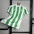 Camisa Betis Home 24/25 Torcedor Masculina - Verde+Branco na internet