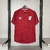 Camisa Athletico Paranaense Treino 24/25 Torcedor Umbro Masculina - Vermelha - comprar online