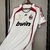 Imagem do Camisa AC Milan Retrô Away 2006/07 Torcedor Masculina - Branco