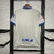 Camisa Alavés Away 24/25 Torcedor Masculina - Cinza - comprar online