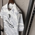 Camisa Manchester City Edição Especial 24/25 Torcedor Puma Masculina - Cinza