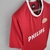 Imagem do Camisa PSV Retrô 1988/89 Torcedor Masculina - Vermelho
