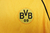 Camisa Borussia Dortmund Retrô 2002/03 Torcedor Masculina - Amarelo - Joker Sports - A Loja Oficial dos Fanáticos Por Futebol