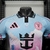 Camisa Inter Miami Edição Especial 25/26 Jogador Masculina - Rosa - Joker Sports - A Loja Oficial dos Fanáticos Por Futebol