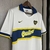 Camisa Boca Juniors Away Retrô 1996/97 Masculina Nike Torcedor - Branco - comprar online