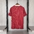 Camisa Liverpool Home 24/25 Torcedor Nike Masculina - Vermelho