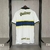 Camisa Boca Juniors Away Retrô 1996/97 Masculina Nike Torcedor - Branco - Joker Sports - A Loja Oficial dos Fanáticos Por Futebol