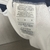 Camisa Inglaterra Home 24/25 Torcedor Nike Masculina - Branco na internet