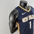 Regata NBA New Orleans Pelicans Williamson #1 Nike - Azul na internet