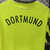 Camisa Borussia Dortmund Edição Especial 25/26 Torcedor Masculina - Verde - Joker Sports - A Loja Oficial dos Fanáticos Por Futebol