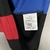 Camisa Barcelona Away 24/25 Torcedor Nike Masculino - Preto - Joker Sports - A Loja Oficial dos Fanáticos Por Futebol