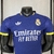 Camisa Real Madrid 24/25 Jogador Adidas Masculina - Azul na internet
