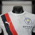 Camisa Manchester City Away 25/26 Jogador Masculina - Branco