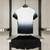 Kit Infantil Corinthians Home 24/25 - Branco - Joker Sports - A Loja Oficial dos Fanáticos Por Futebol