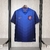 Camisa Holanda Retrô Away 2014 Torcedor Masculina - Azul - comprar online