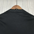 Camisa Vasco da Gama Edição Especial 24/25 Feminina Torcedor - Preta na internet