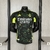 Camisa Real Madrid 24/25 Jogador Adidas Masculina - Preto+Amarelo - comprar online