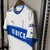Camisa Universidad Catolica Home 24/25 Torcedor Masculina - Branco na internet