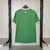 Camisa Celtic Edição Especial 24/25 Torcedor Adidas Masculina - Verde na internet