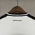 Camisa Alemanha Home 24/25 Torcedor Adidas Masculina - Branco - comprar online
