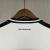 Camisa Alemanha Home 24/25 Torcedor Adidas Masculina - Branco - comprar online