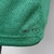 Regata Boston Celtics Tatum #0 Nike Swingman - Verde - Joker Sports - A Loja Oficial dos Fanáticos Por Futebol