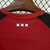 Camisa Ajax Edição Especial 25/26 Torcedor Masculina - Vinho - Joker Sports - A Loja Oficial dos Fanáticos Por Futebol