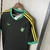 Imagem do Camisa Jamaica Black 24/25 Torcedor Adidas Masculino - Preto