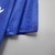 Camisa Cruzeiro Retrô I 93/94 Torcedor Finta Masculina - Azul